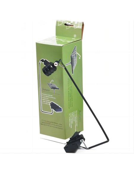 APEXTONE ML-01 LUCE LEGGIO
