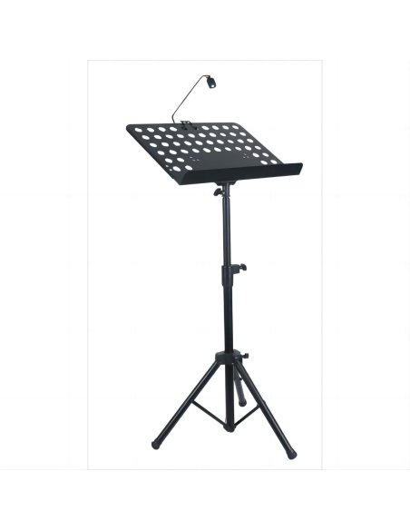 APEXTONE ML-01 LUCE LEGGIO