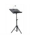 APEXTONE ML-01 LUCE LEGGIO