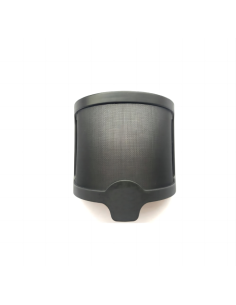 APEXTONE MS-29 FILTRO ANTIPOP 2