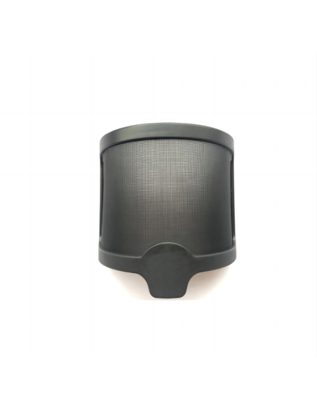 APEXTONE MS-29 FILTRO ANTIPOP