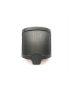 APEXTONE MS-29 FILTRO ANTIPOP