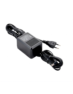 APEXTONE PX1 ALIMENTATORE 9V-1A LINE6