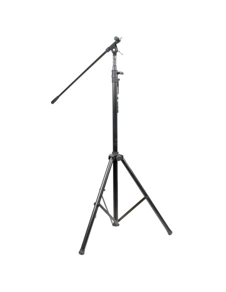 APEXTONE SI01 STAND ASTA DA STUDIO