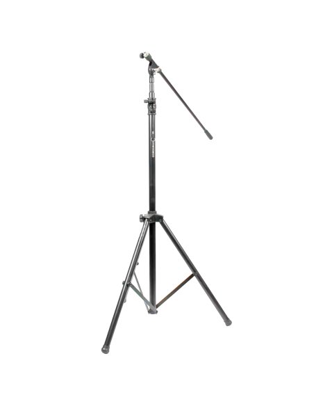 APEXTONE SI01 STAND ASTA DA STUDIO
