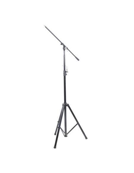 APEXTONE SI01 STAND ASTA DA STUDIO
