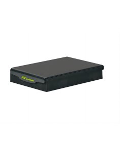 APEXTONE SI-02MH PAD RECOIL X MONITOR MEDIUM