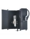 APEXTONE SI-04 REFLECTION FILTER