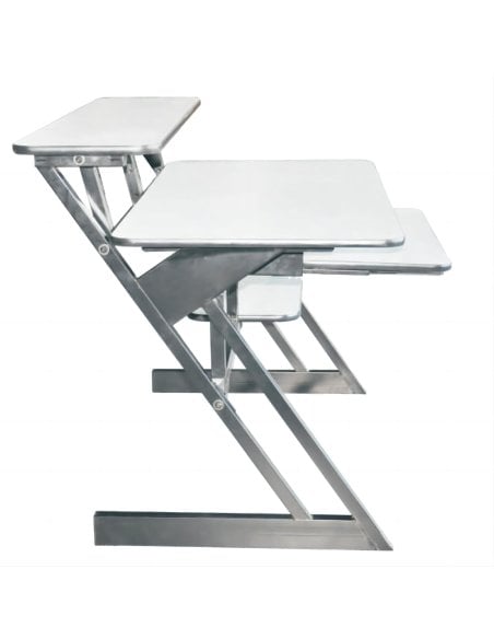 APEXTONE WS-01 MOBILE WORKSTATION