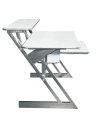 APEXTONE WS-01 MOBILE WORKSTATION