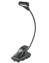 K&M 12274-000-55 LAMPADA DA LEGGIO