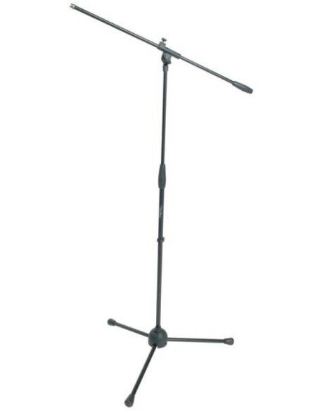 PROEL PSE3 PACK