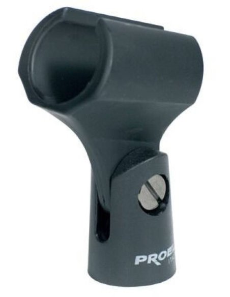 PROEL PSE3 PACK