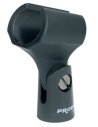 PROEL PSE3 PACK