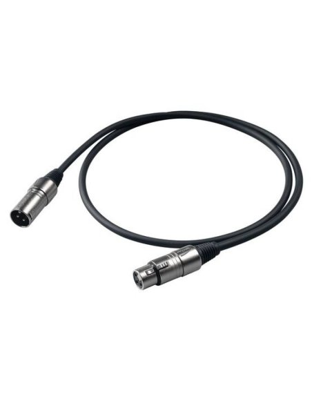 PROEL PSE3 PACK