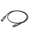 PROEL PSE3 PACK