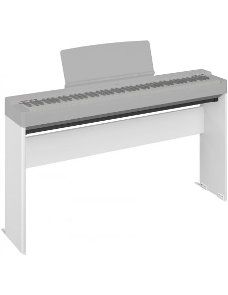 YAMAHA L200WH