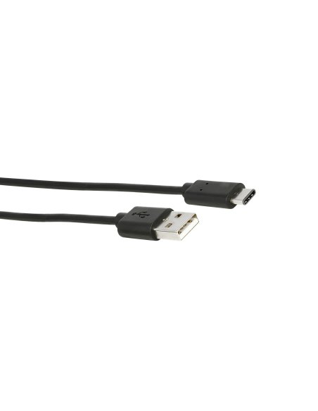 K&M 12259-000-55 LAMPADA DA LEGGIO
