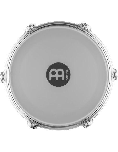 MEINL RE10
