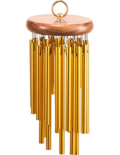 MEINL CH24 BAR CHIMES