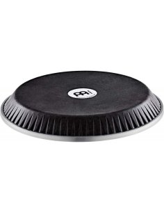 MEINL RTHEAD-1134BK
