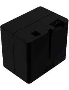 MACKIE GB-100 BATTERY FOR THUMP GO / SHOWBOX