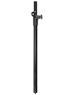 MACKIE SPM400