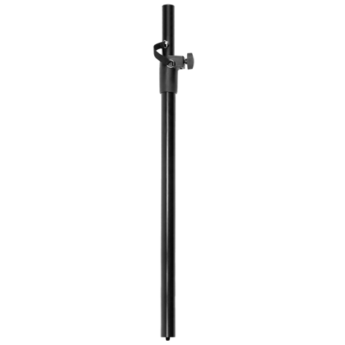 MACKIE SPM400