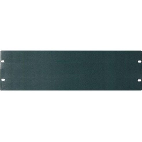PROEL RK4L PANNELLO CIECO 4U