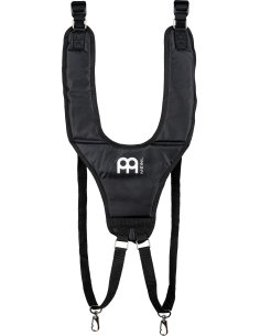 MEINL MDJS2 TRACOLLA PER DJEMBE'