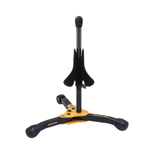 HERCULES DS510BB STAND TROMBA