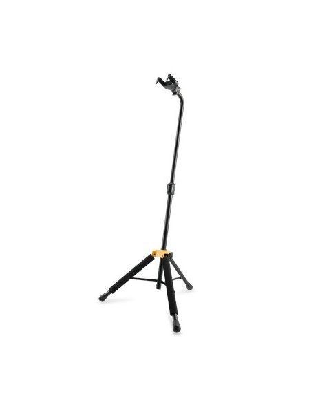 HERCULES GS 414B PLUS
