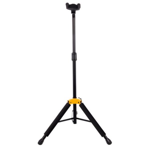 HERCULES GS 414B PLUS