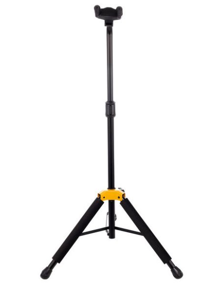 HERCULES GS 414B PLUS