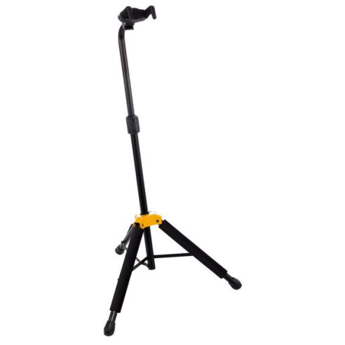 HERCULES GS 414B PLUS