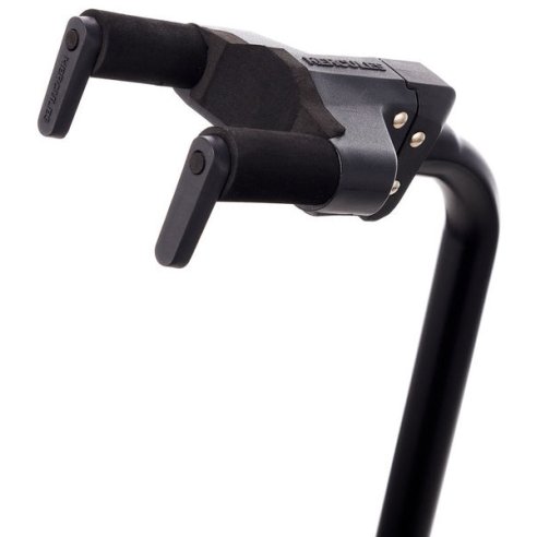 HERCULES GS 414B PLUS