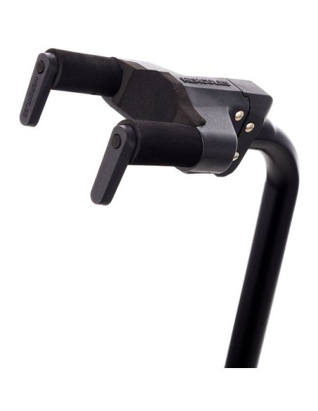 HERCULES GS 414B PLUS