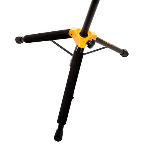 HERCULES GS 414B PLUS