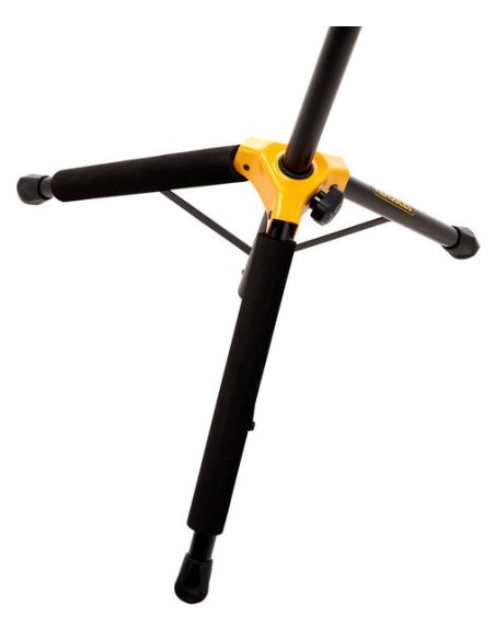 HERCULES GS 414B PLUS