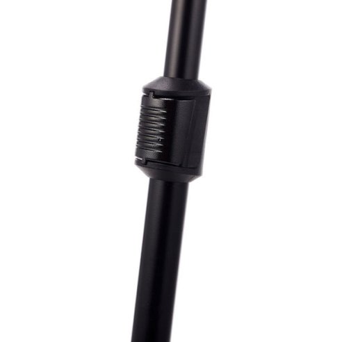 HERCULES GS 414B PLUS