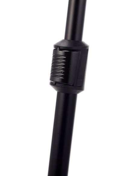 HERCULES GS 414B PLUS