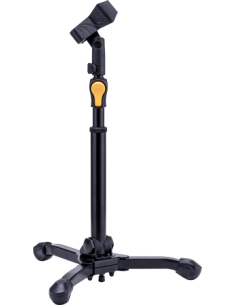 HERCULES MS300B+ ASTA BASSA ORIENTABILE