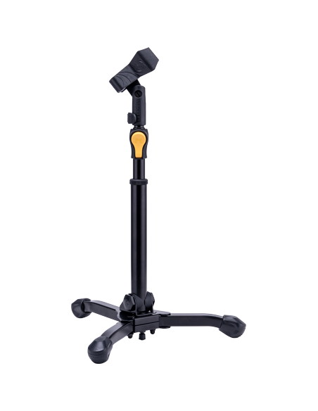 HERCULES MS300B+ ASTA BASSA ORIENTABILE