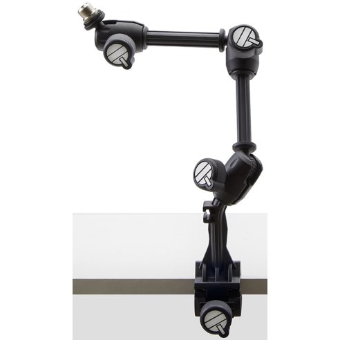 QUIK LOK ARM001 BRACCIO MICROFONICO