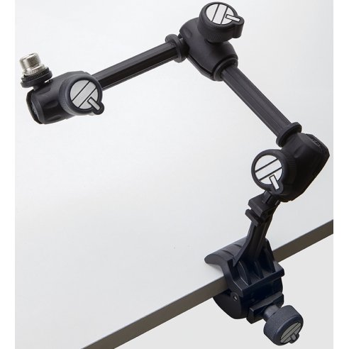 QUIK LOK ARM001 BRACCIO MICROFONICO