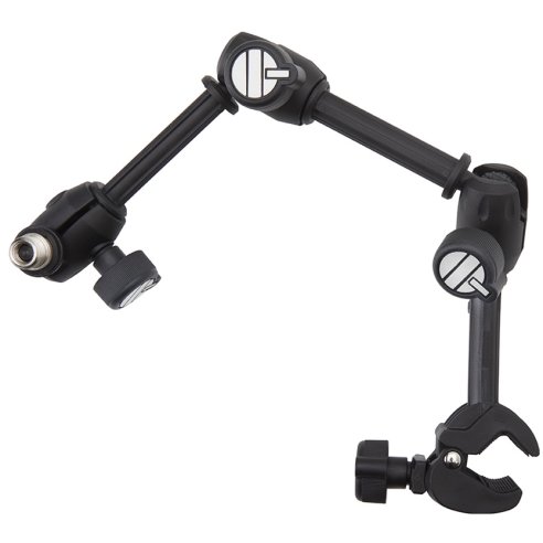QUIK LOK ARM001 BRACCIO MICROFONICO