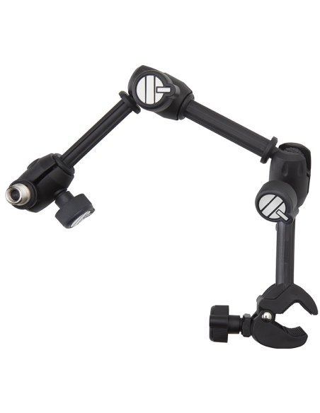 QUIK LOK ARM001 BRACCIO MICROFONICO