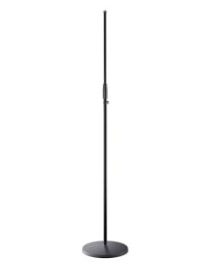 K&M 26050-300-55 MIC STAND LARGE