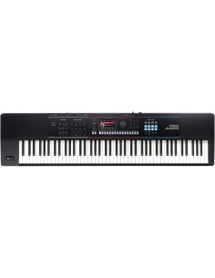ROLAND JUNO-D8