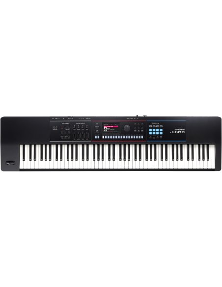 ROLAND JUNO-D8